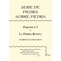 Paquete 1-7 y La Piedra Blanca - PDF