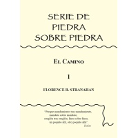 #1 El Camino - PDF