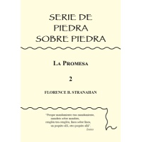 #2 La Promesa - PDF