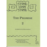2-stone-upon-stone-the-promise.jpg