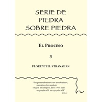 #3 El Proceso - PDF