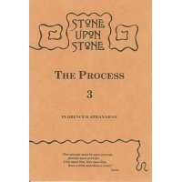 3-stone-upon-stone-the-process.jpg