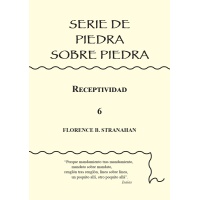 #6 Receptividad - PDF