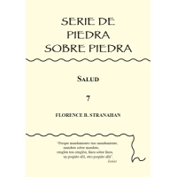 #7 Salud - PDF