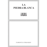 #8 La Piedra Blanca - PDF