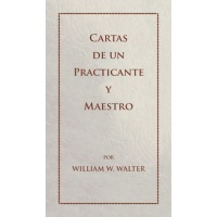 Cartas de un Practicante y Maestro - PDF