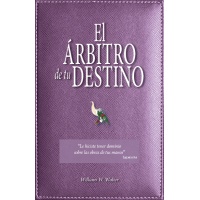 El Árbitro de Tu Destino - PDF