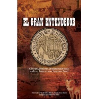 El Gran Entendedor - PDF