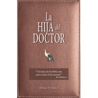 La Hija del Doctor - PDF