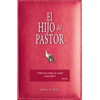 El Hijo del Pastor - PDF
