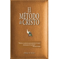 El Método de Cristo - PDF