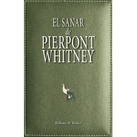 El Sanar de Pierpont Whitney - PDF