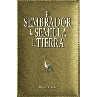 El Sembrador, la Semilla, la Tierra - PDF