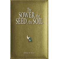 cover-sower-seed-soil.jpg