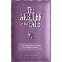 cover-the-arbiter-your-fate5.jpg
