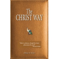 cover-the-christ-way8.jpg