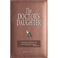 cover-the-doctor-daughter.jpg