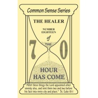 cse-18-the-healer.jpg