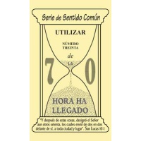#30 Utilizar - ePub