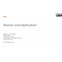 imagenproductowebinar-es