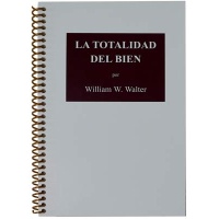 La Totalidad del Bien - PDF