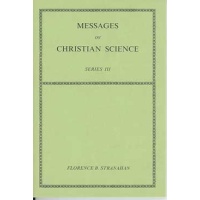 messages-on-christian-science-3.jpg