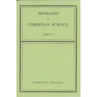 messages-on-christian-science-5.jpg