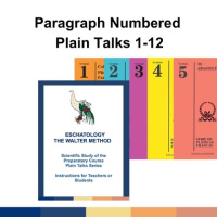 plain_talks_1-12_portrait