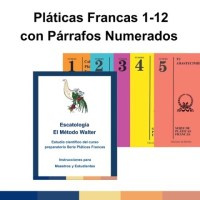 platicas_francas1-12_portada_200x120