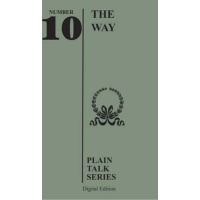#10 The Way - PDF