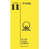 #11 Work - ePub