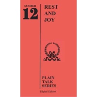 pte-12-rest-and-joy.jpg