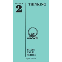 #2 Thinking - ePub