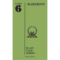 pte-6-harmony.jpg