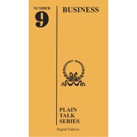#9 Business - PDF