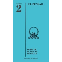 pts-2-el-pensar.jpg