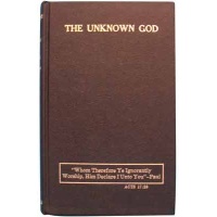 the-unknowm-god-1.jpg