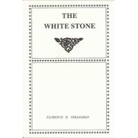 the-white-stone.jpg