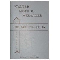 walter-method-messages-2.jpg