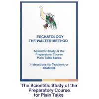 whatsapp_image_2024-12-30_at_8_13_15_pm