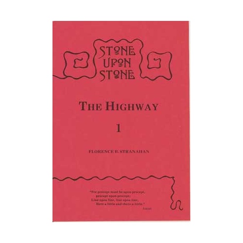1-stone-upon-stone-the-highway.jpg