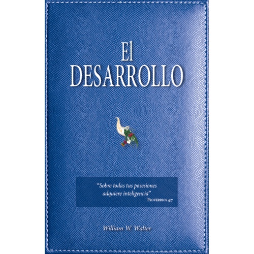 El Desarrollo - PDF