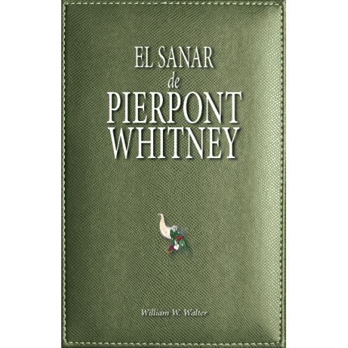 El Sanar de Pierpont Whitney - PDF