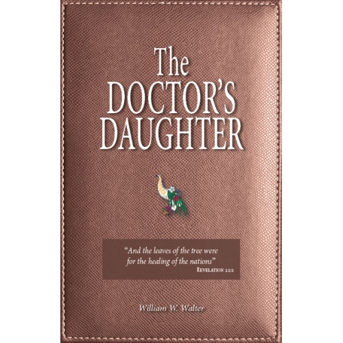 cover-the-doctor-daughter.jpg