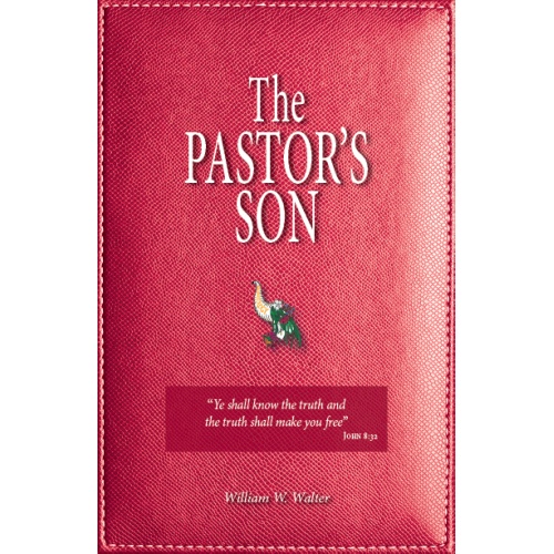cover-the-pastor-son7.jpg