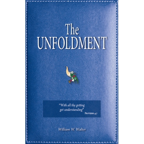 cover-the-unfoldment6.jpg