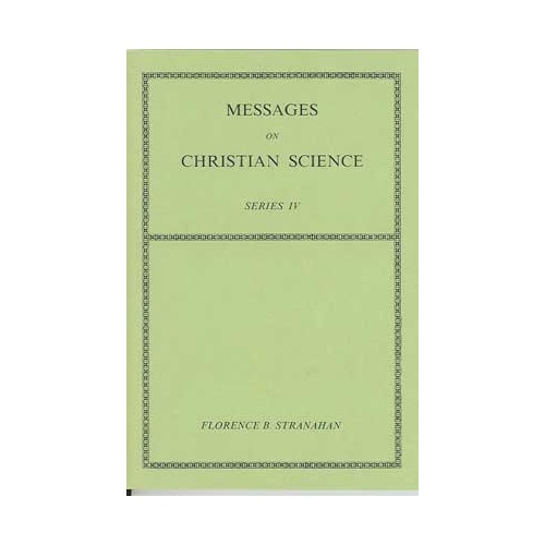 messages-on-christian-science-4.jpg