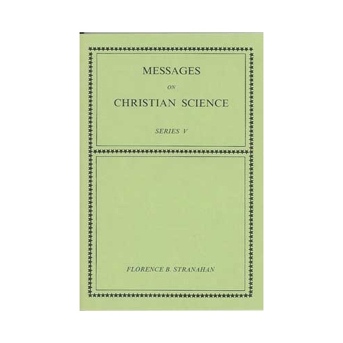 messages-on-christian-science-5.jpg