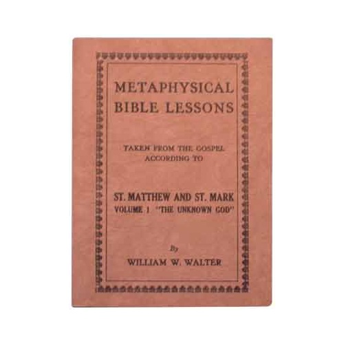 metaphysical-bible-lessons.jpg