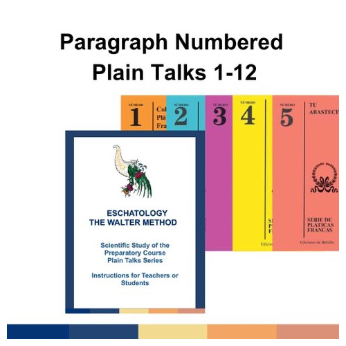 plain_talks_1-12_portrait